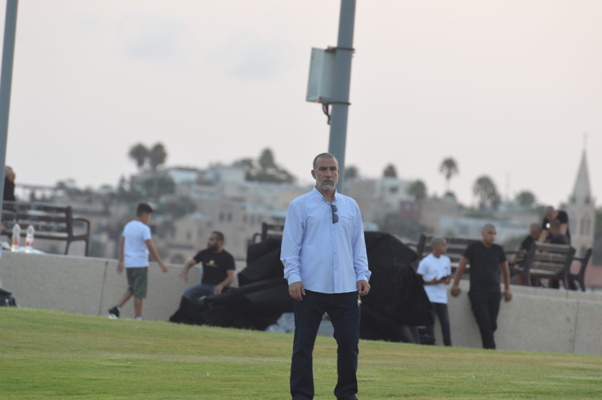 WhatsApp Image 2021-07-20 at 8.41.07 AM.jpeg